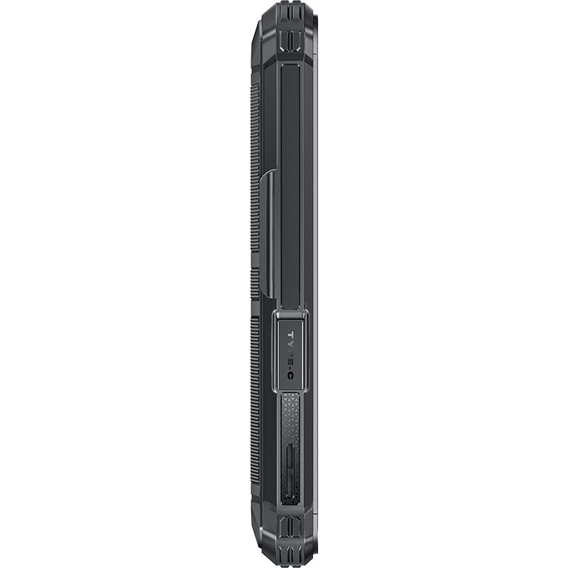 ����� ������� Oukitel RT7 Titan
