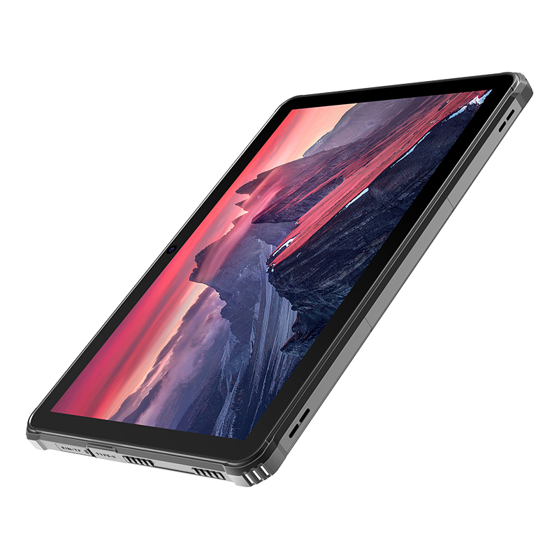 ����� ������� Oukitel RT9