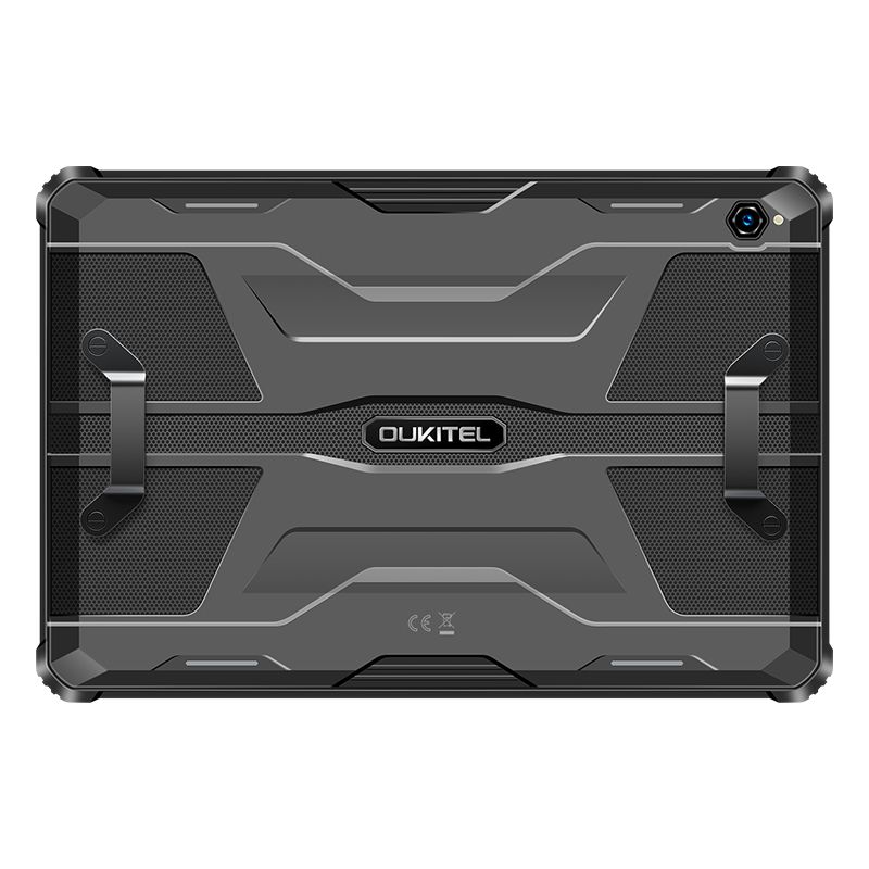 ����� ������� Oukitel RT9