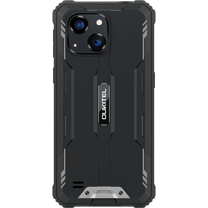 ����� ������� Oukitel WP30 Pro