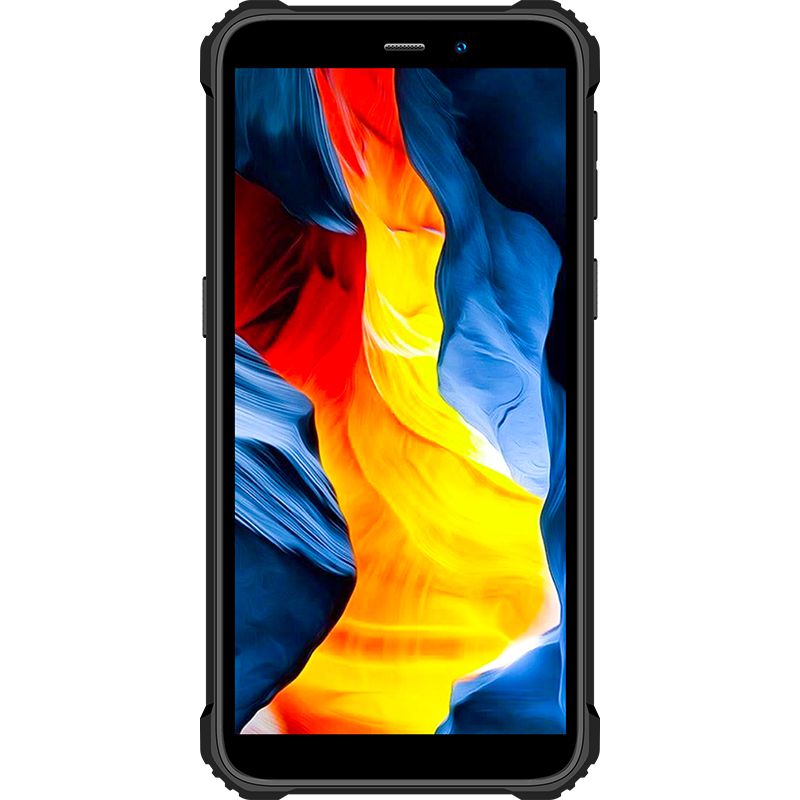 ����� ������� Oukitel WP30 Pro