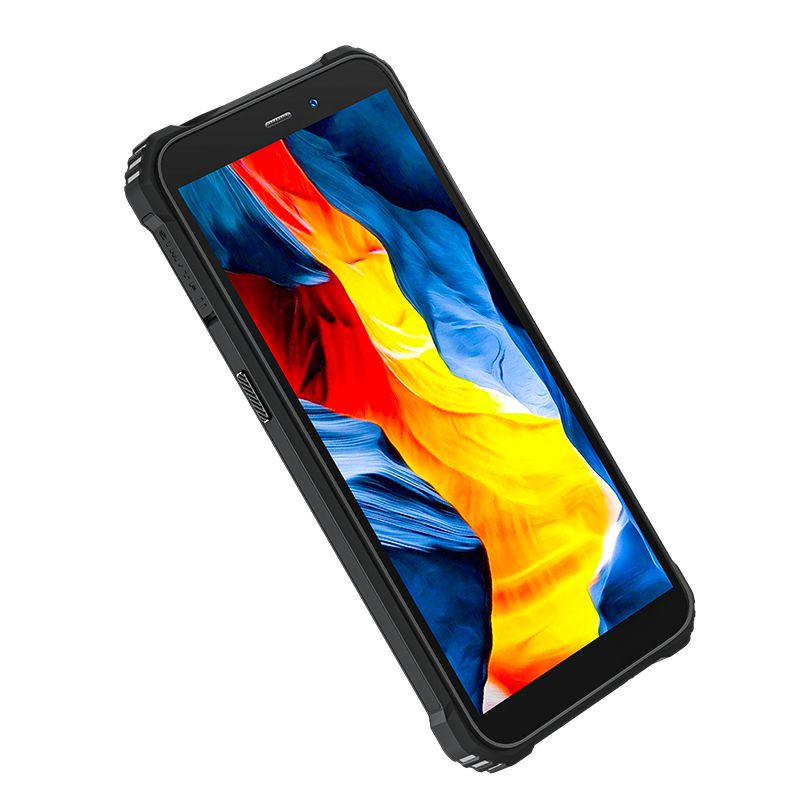 ����� ������� Oukitel WP30 Pro