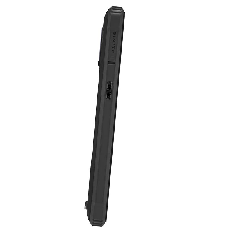 ����� ������� Oukitel WP32