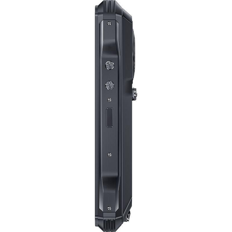 ����� ������� Oukitel WP33 Pro