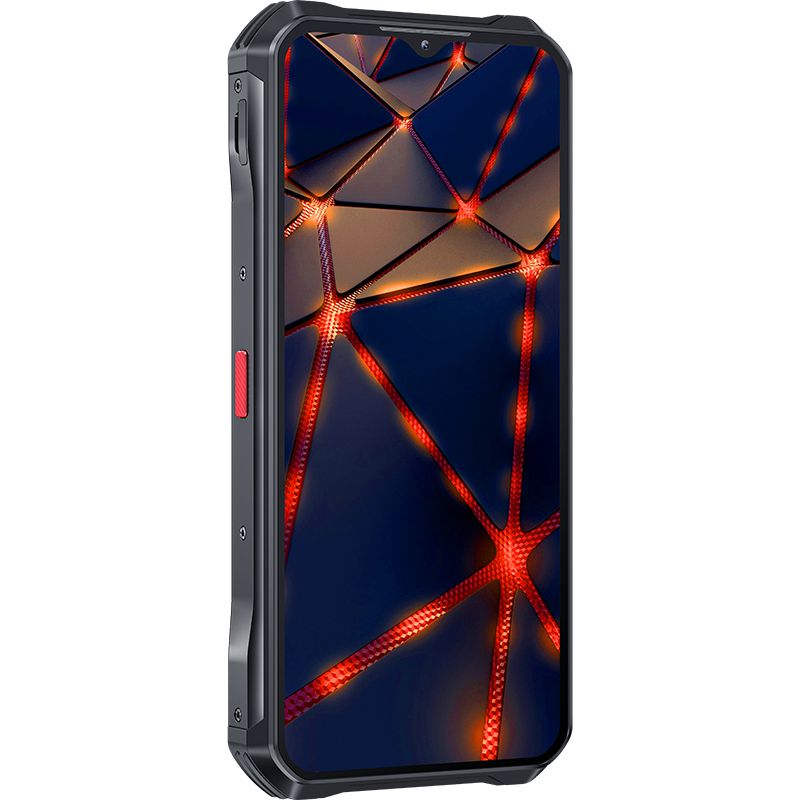 ����� ������� Oukitel WP33 Pro