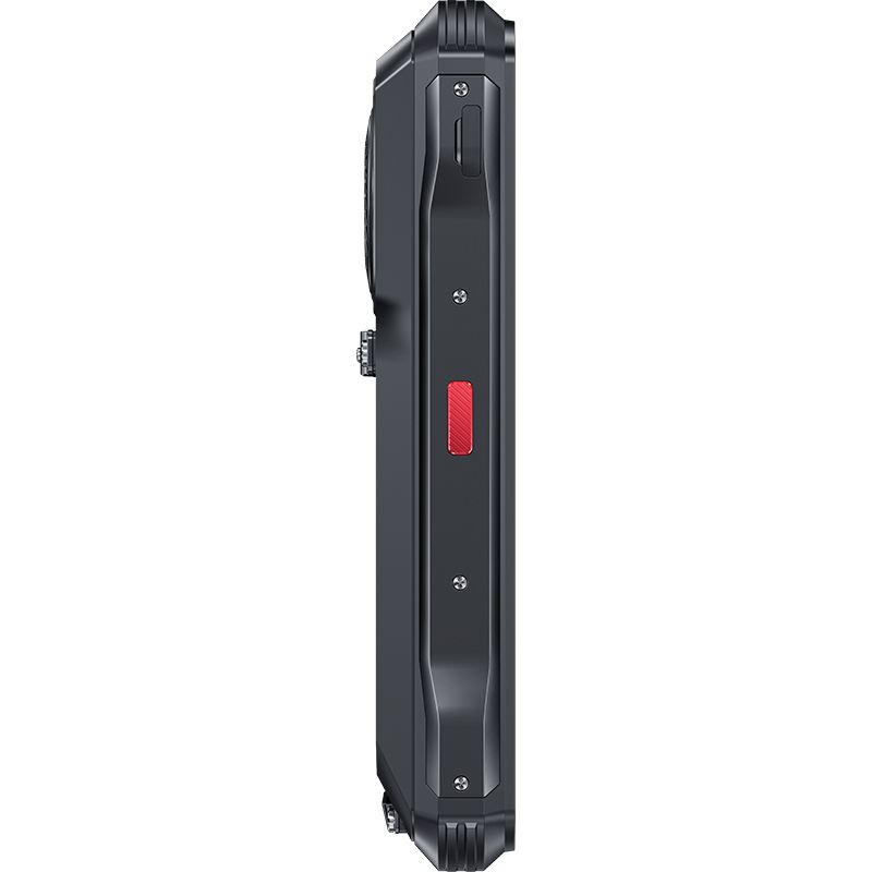 ����� ������� Oukitel WP33 Pro