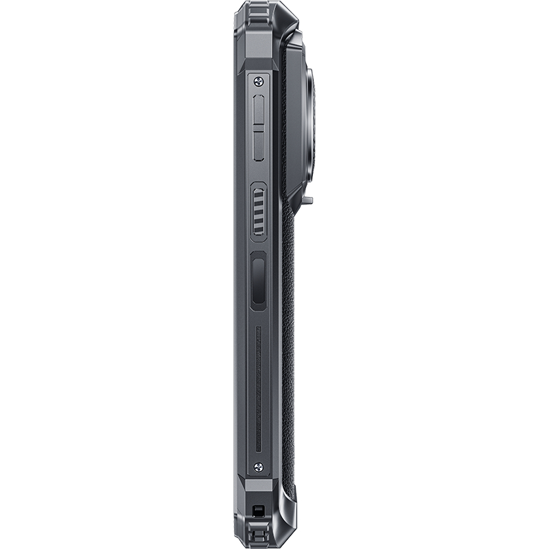 ����� ������� Oukitel WP36 Pro