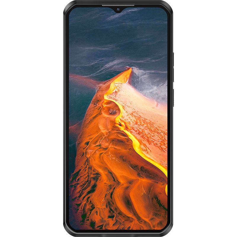 ����� ������� OUKITEL WP50