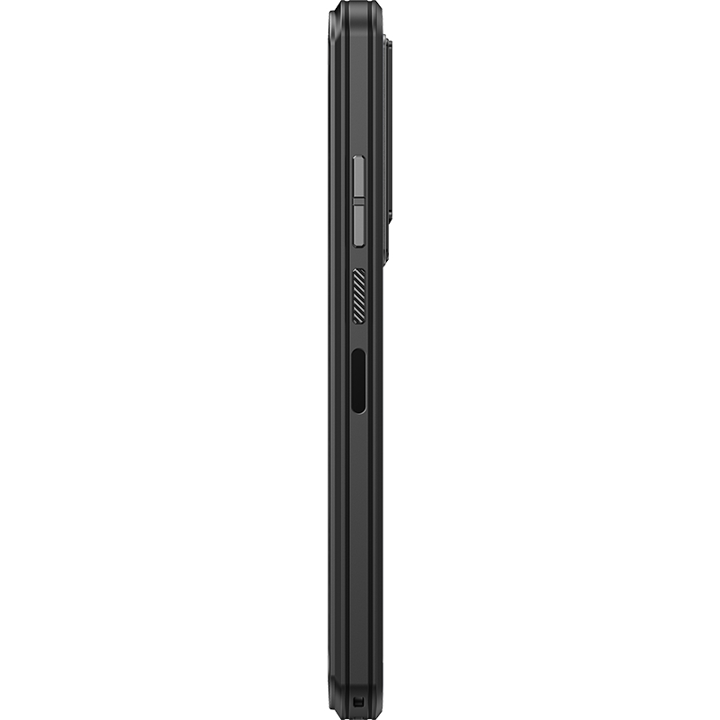 ����� ������� OUKITEL WP50
