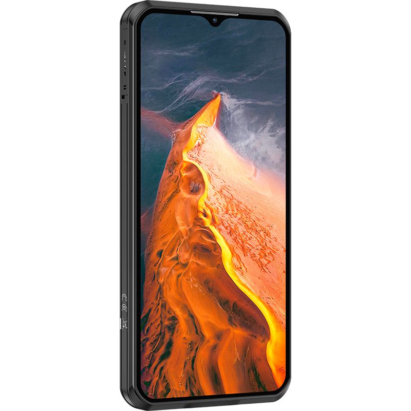 ����� ������� OUKITEL WP50