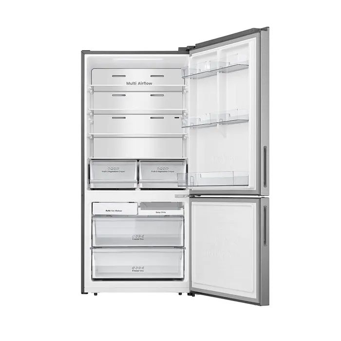 ���� 2 ����� ����� ����� 501 ���� Hisense RD63SKI �������