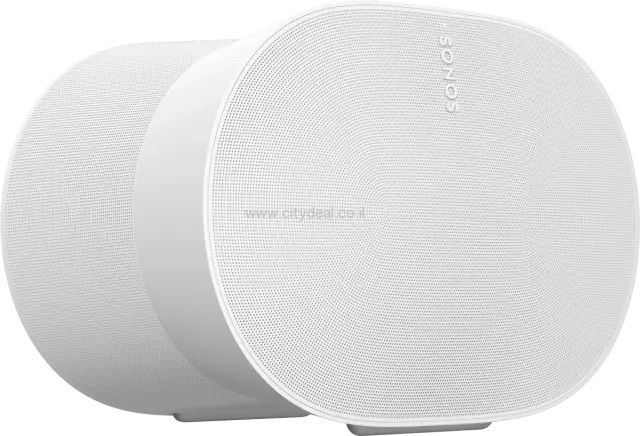 ����� ��� SONOS ��� Era 300-w ����� ����
