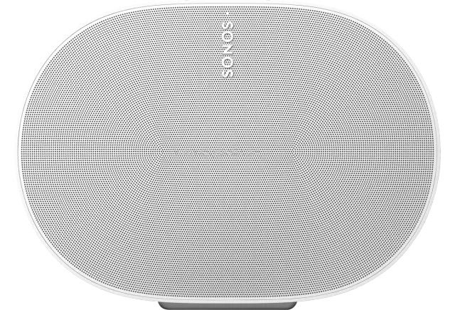 ����� ��� SONOS ��� Era 300-w ����� ����