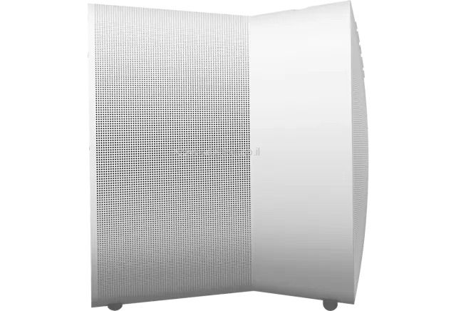 ����� ��� SONOS ��� Era 300-w ����� ����