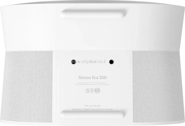 ����� ��� SONOS ��� Era 300-w ����� ����