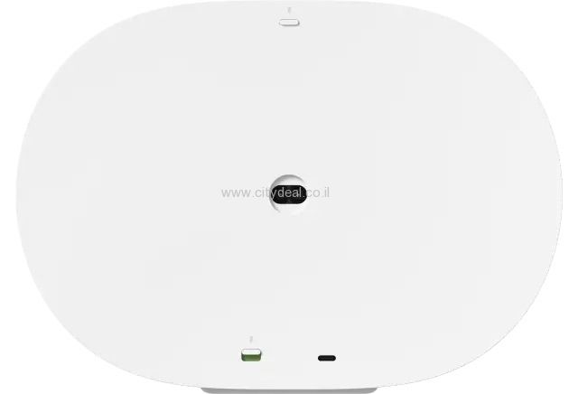 ����� ��� SONOS ��� Era 300-w ����� ����
