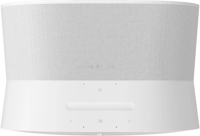 ����� ��� SONOS ��� Era 300-w ����� ����