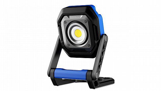 BRIGHT NEWTEC 2000Lm - ����� ���� ����� ���� ��� ���� ����� | ����� ����