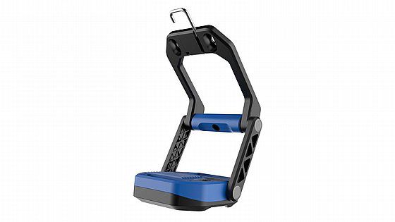 BRIGHT NEWTEC 2000Lm - ����� ���� ����� ���� ��� ���� ����� | ����� ����
