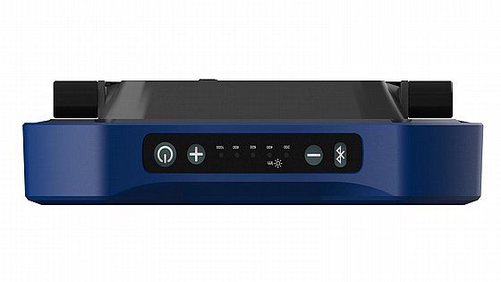 NEWTEC BRIGHT 2000Lm - ����� ����� ����� �� ����� BT ������ ������ | ����� ����