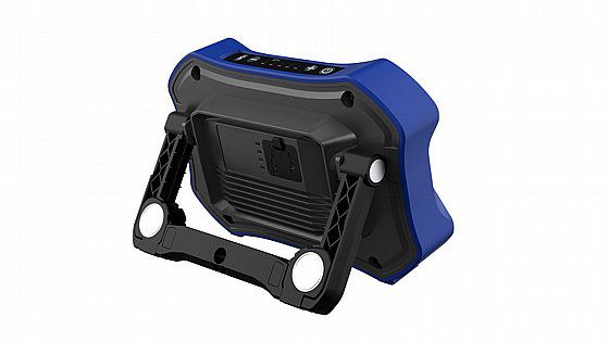 NEWTEC BRIGHT 2000Lm - ����� ����� ����� �� ����� BT ������ ������ | ����� ����