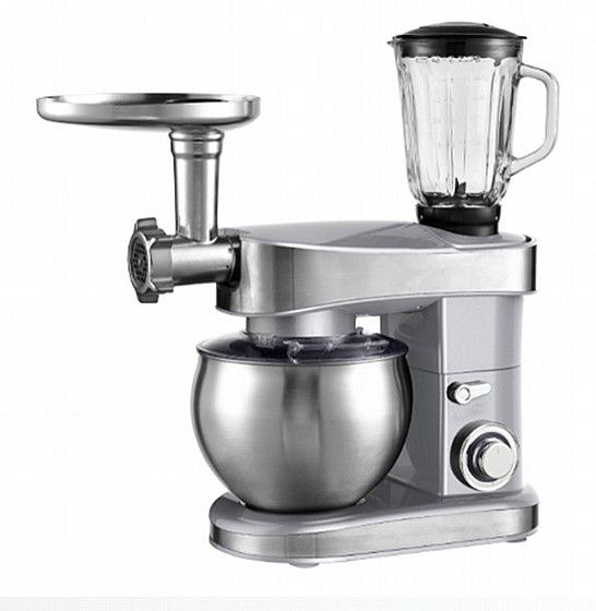 ����� ������ 1200 ���� ���: KMS220 ����� SAUTER