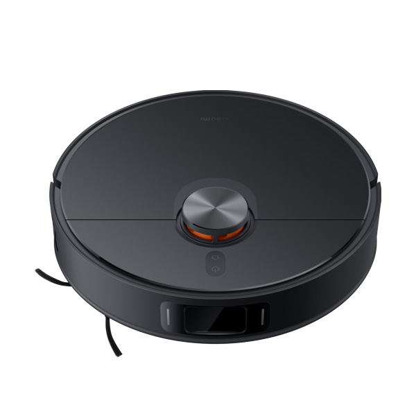 ���� ��� ������ ����� Xiaomi Robot Vacuum X20 Max