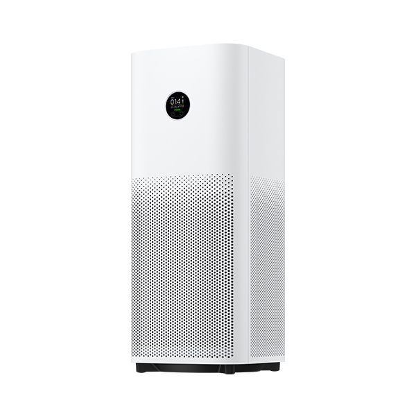 ���� ����� ��� ������ Xiaomi Smart Air Purifier 4 Pro
