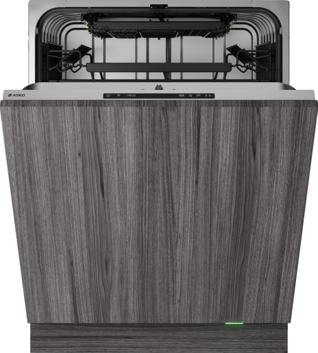 ���� ���� �������� ��� DFI544G ���� ASKO