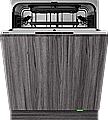 ���� ���� �������� ��� DFI544G ���� ASKO