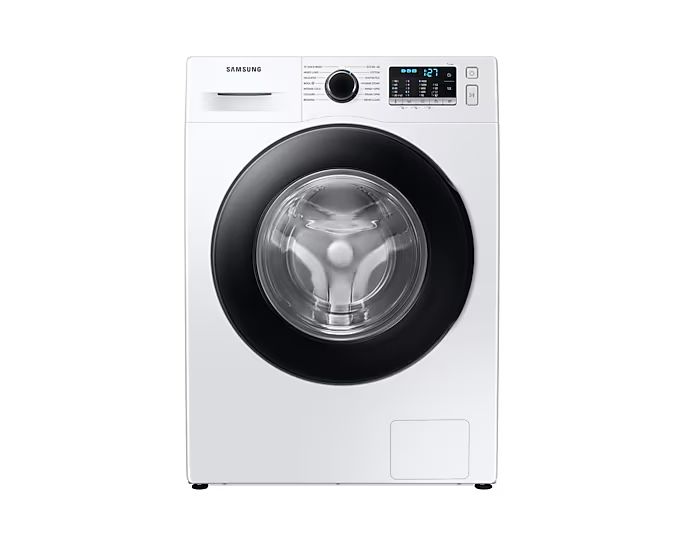 ����� ����� 9 �"� Samsung WW90TA046A