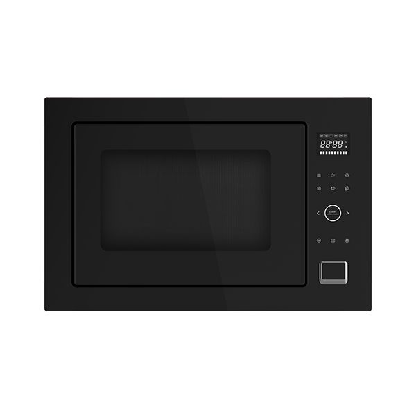 ������� ���� MIDEA TC034B2U �34 ����� ��� ����-����� ���� | ����� �����
