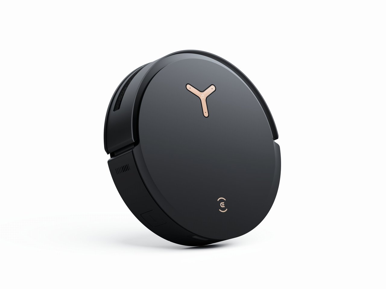 ���� ��� ������ ���� ECOVACS DEEBOT X8 PRO OMNI ������ ����� ���� | ����� ����� - ���� ������