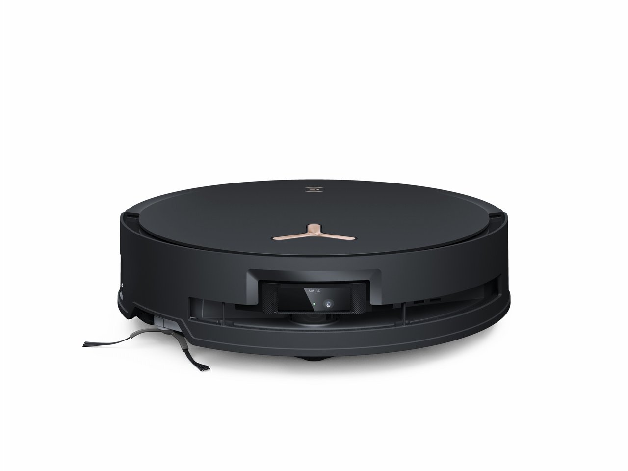 ���� ��� ������ ���� ECOVACS DEEBOT X8 PRO OMNI ������ ����� ���� | ����� ����� - ���� ������