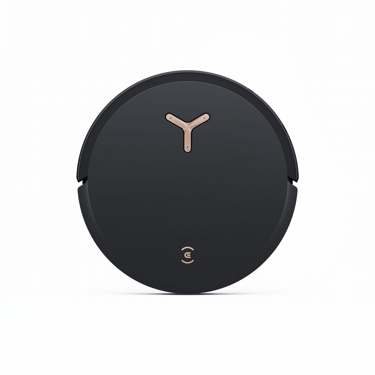 ���� ��� ������ ���� ECOVACS DEEBOT X8 PRO OMNI ������ ����� ���� | ����� ����� - ���� ������