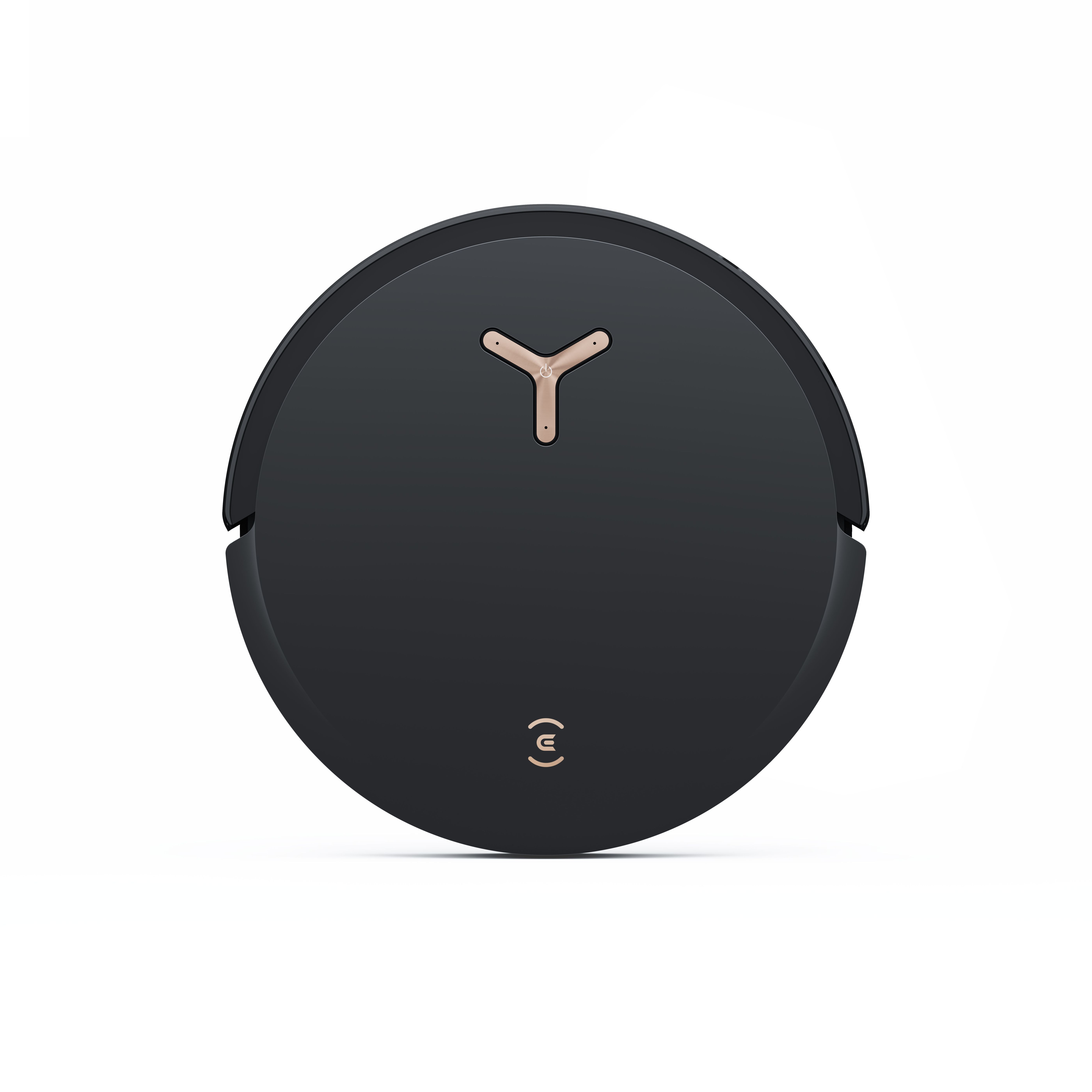 ���� ��� ������ ���� ECOVACS DEEBOT X8 PRO OMNI