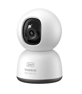 ����� ����� ����� Baseus P1 Lite 2K ����� ����� ����� Baseus P1 Lite 2K