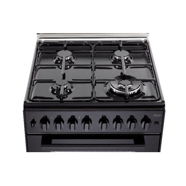 ���� ����� ������ �� 4 ����� 60 �"� Delonghi DCS12EDN-IL ����
