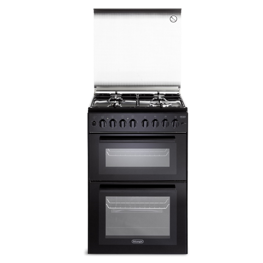 ���� ����� ������ �� 4 ����� 60 �"� Delonghi DCS12EDN-IL ����