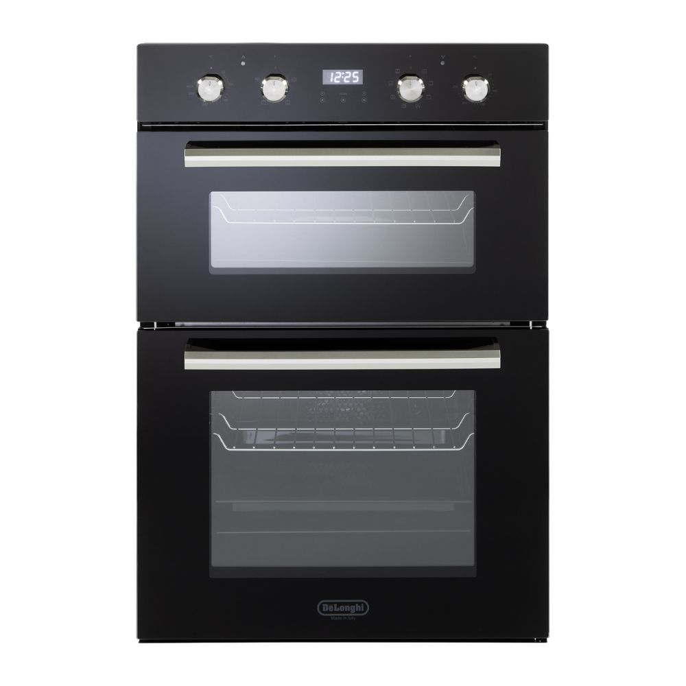 ���� �� ��� 60 �"� DeLonghi DBIS87ED ������ �����