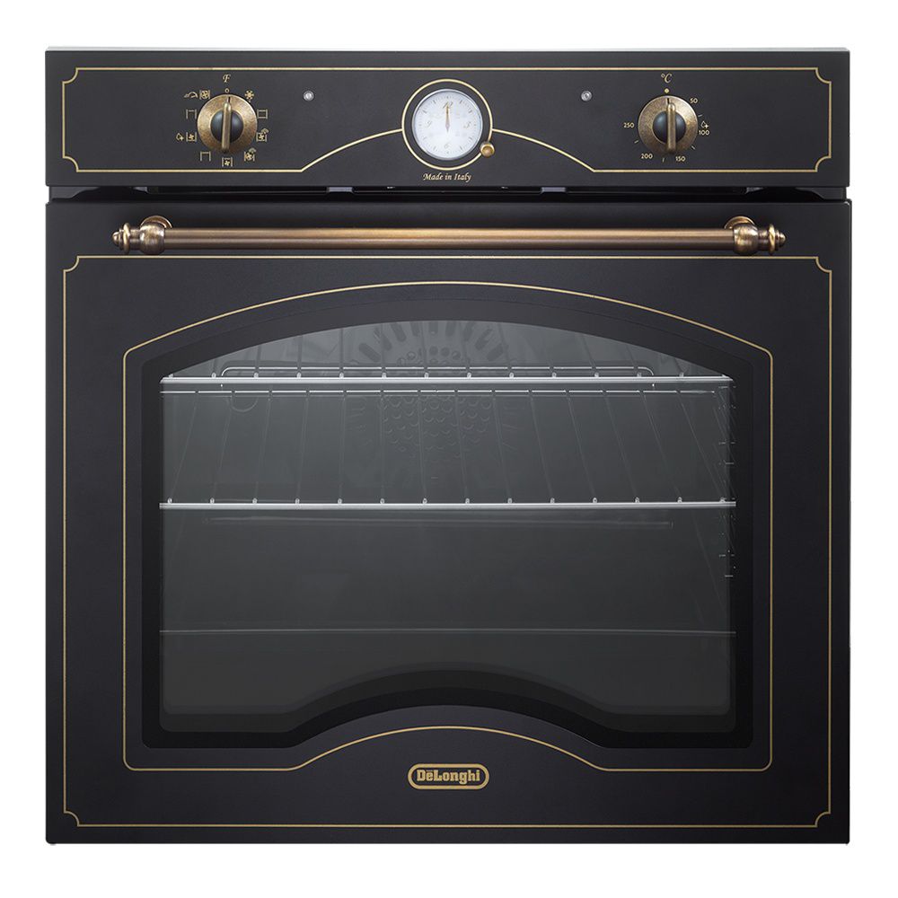 ���� ���� 74 ���� 60 �"� DeLonghi CM9LAN-IL ���� ���