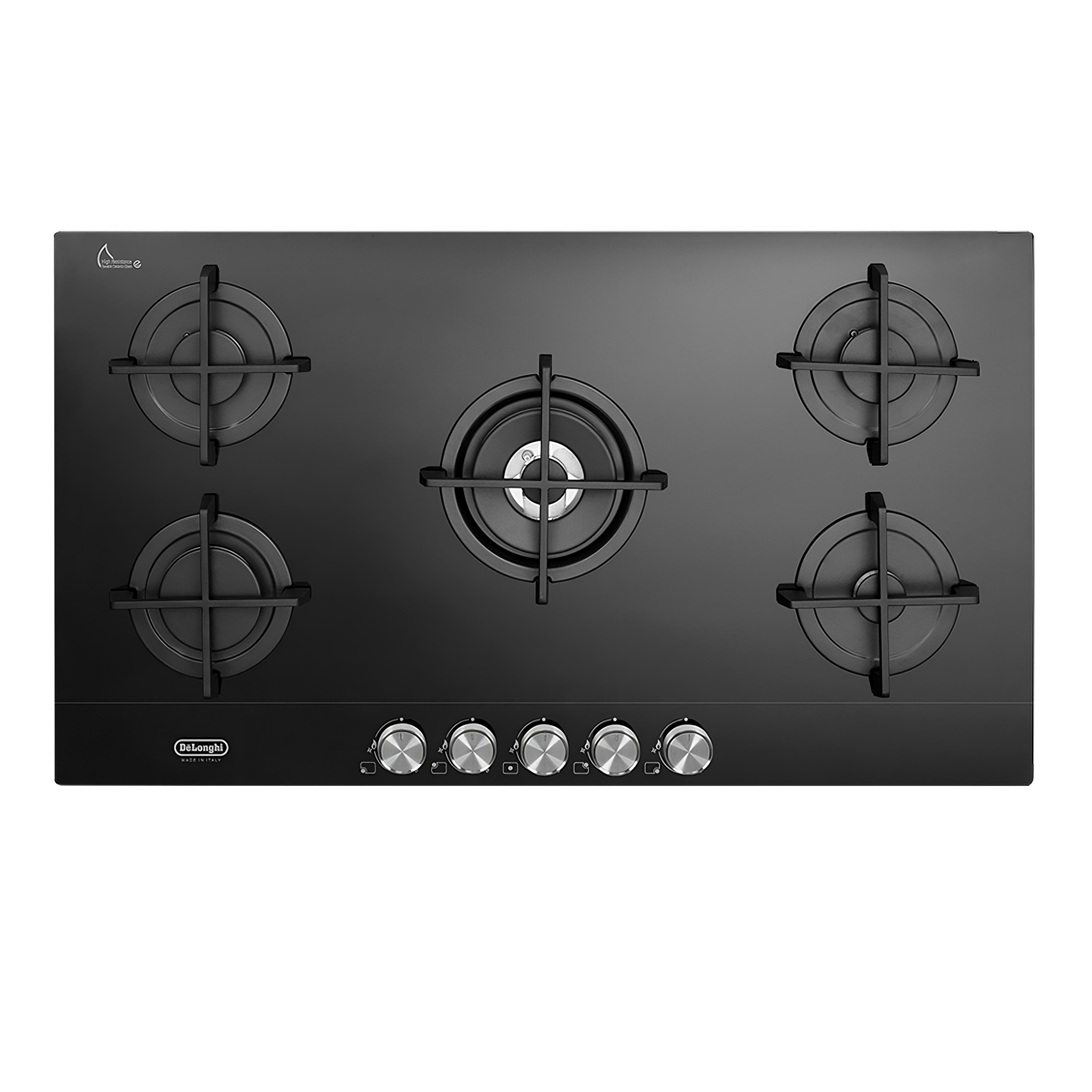 ������ �� 90 �"� 5 ����� DeLonghi NSL590NC-IL ������ �� 90 �"� 5 ����� DeLonghi NSL590NC-IL