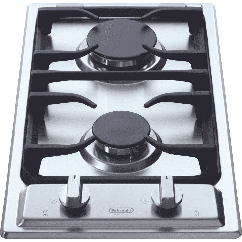 ������ ������ 30 �"� 2 ����� DeLonghi NDG-20X ������� ������ ������ 30 �"� 2 ����� DeLonghi NDG-20X �������