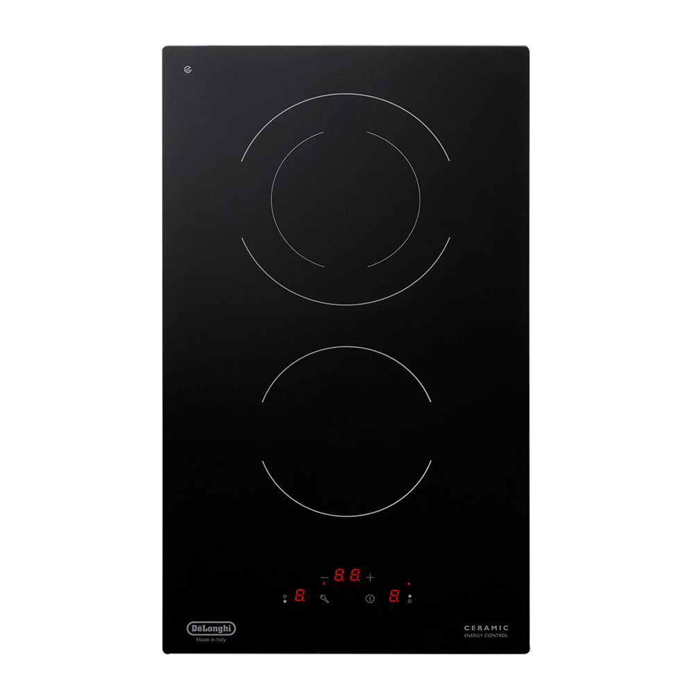 ������ ������ 30 �"� 2 ����� DeLonghi PVC31N-IL