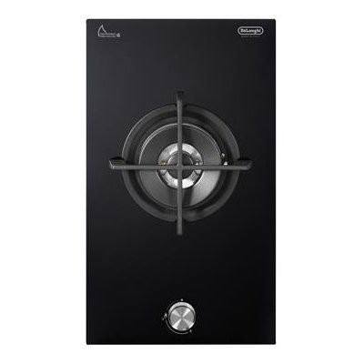 ������ �� ���� ����� 30 �"� Delonghi NSL130NC-IL ������ �� ���� ����� 30 �"� Delonghi NSL130NC-IL