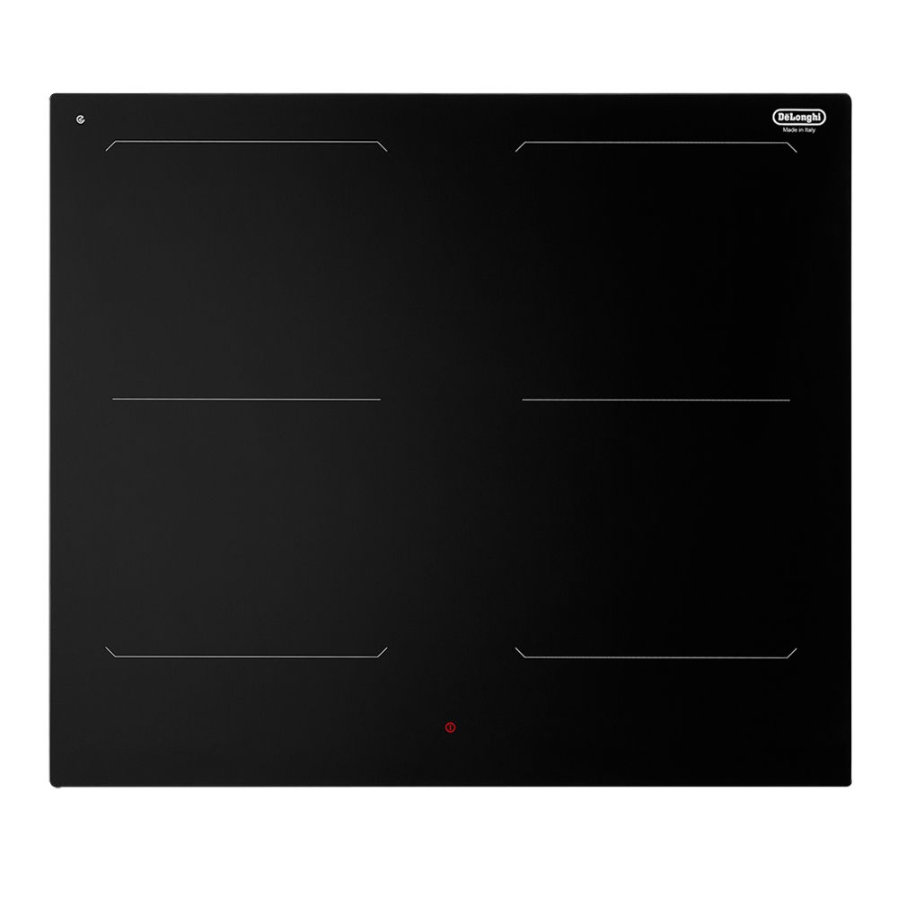 ������ ��������� 60 �"� 4 ����� ����� DeLonghi SLI604-IL ������ ��������� 60 �"� 4 ����� ����� DeLonghi SLI604-IL