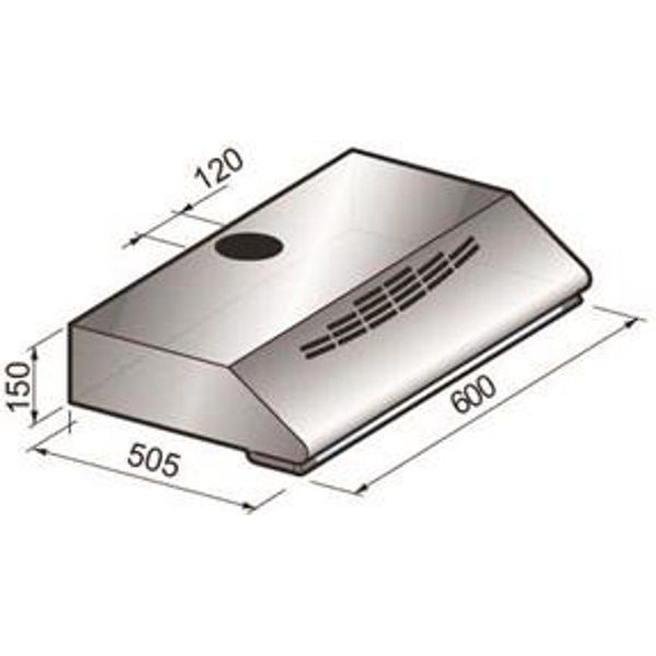 ���� ���� Delonghi CHS305W ���