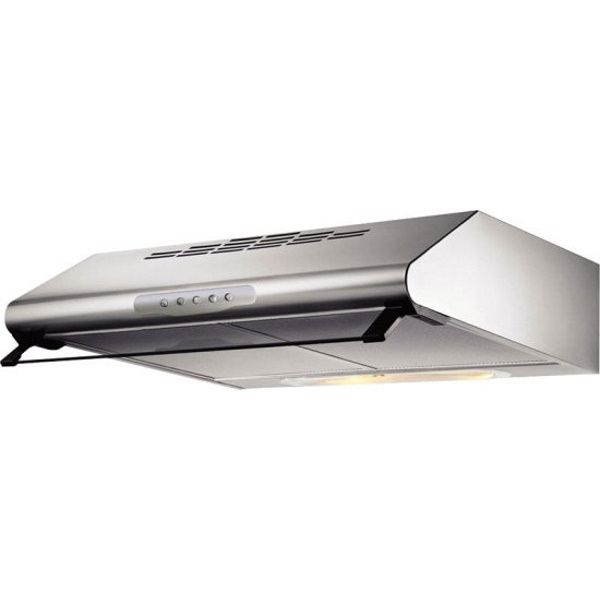 ���� ���� Delonghi CHS305X �������