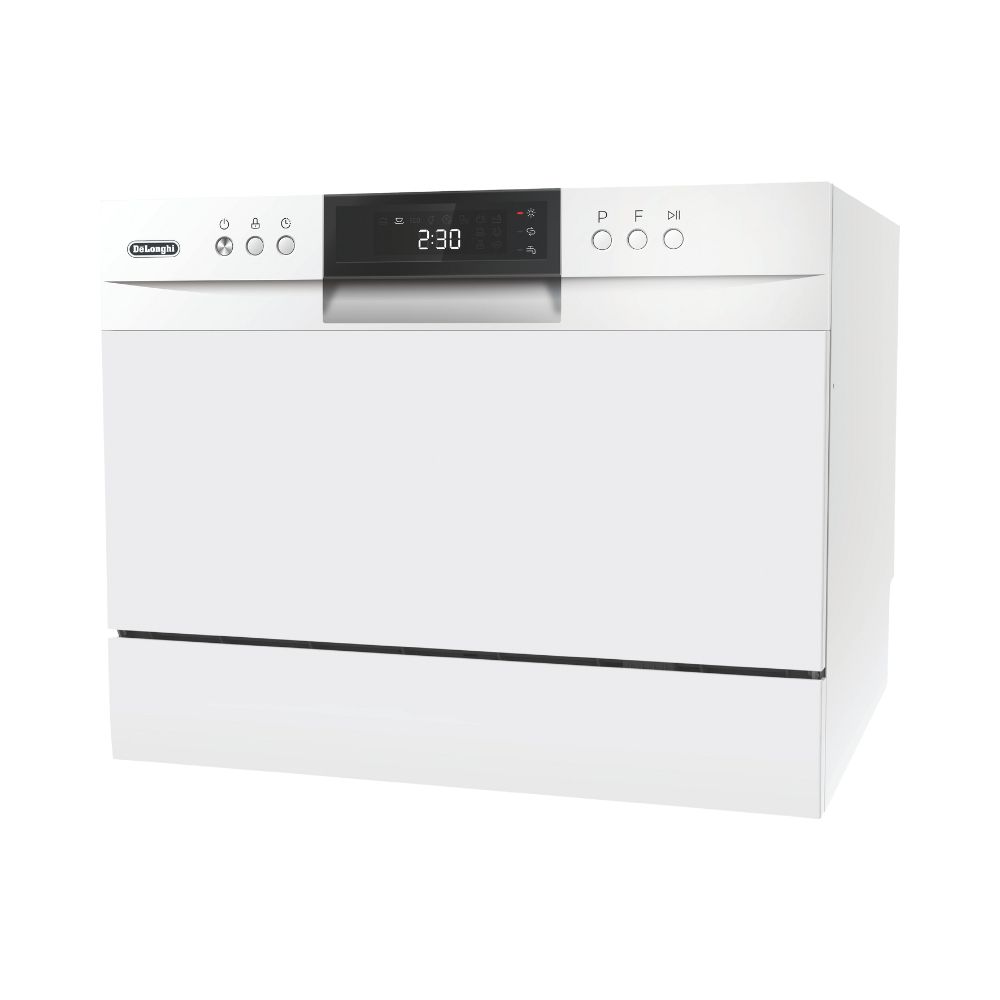 ���� ���� ������ ��� ������� DeLonghi WMD10T ���