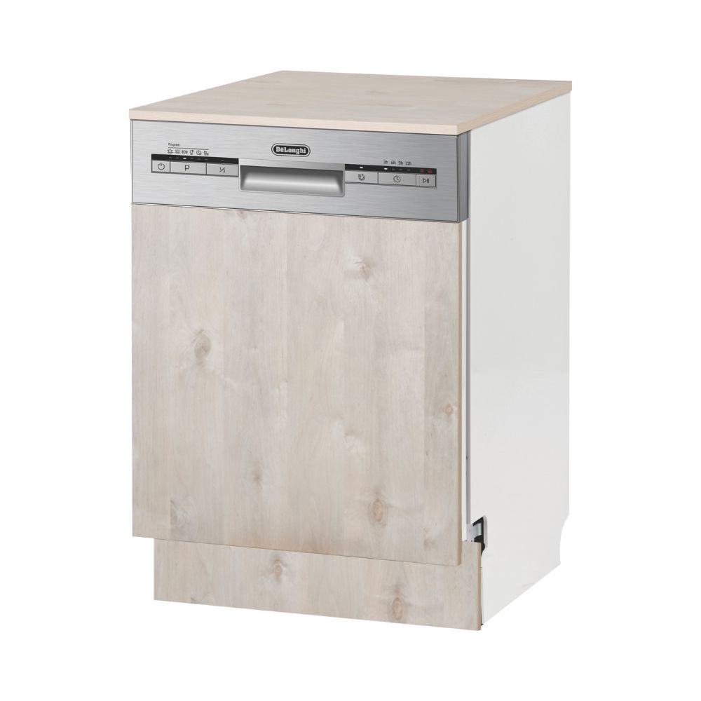 ���� ���� ��� �������� �� DeLonghi WMD26HI ����